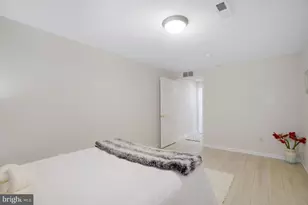 8813 Telegraph Crossing Ct, Lorton, VA 22079 - Photo 51