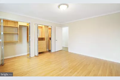 8813 Telegraph Crossing Court, Lorton, VA 22079 - Photo 45