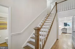 8813 Telegraph Crossing Ct, Lorton, VA 22079 - Photo 27