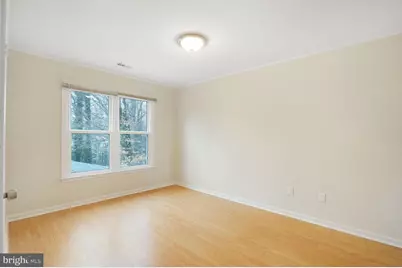 8813 Telegraph Crossing Court, Lorton, VA 22079 - Photo 41