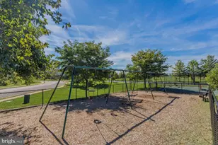 8813 Telegraph Crossing Ct, Lorton, VA 22079 - Photo 81