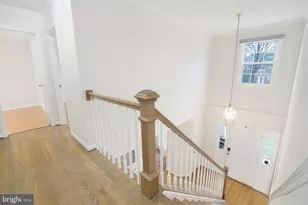 8813 Telegraph Crossing Ct, Lorton, VA 22079 - Photo 29