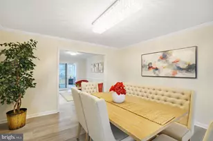 8813 Telegraph Crossing Ct, Lorton, VA 22079 - Photo 7