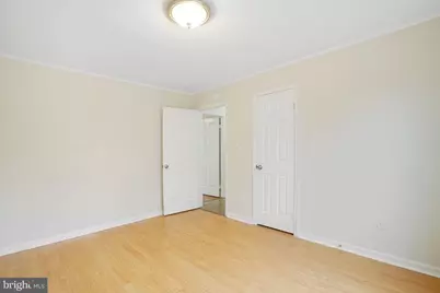 8813 Telegraph Crossing Court, Lorton, VA 22079 - Photo 43