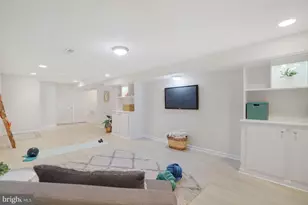 8813 Telegraph Crossing Ct, Lorton, VA 22079 - Photo 59