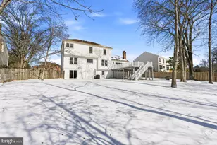 12011 Meadowville Ct, Herndon, VA 20170 - Photo 33