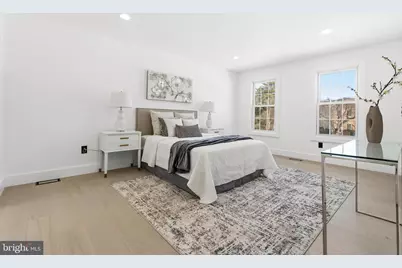 12011 Meadowville Court, Herndon, VA 20170 - Photo 17