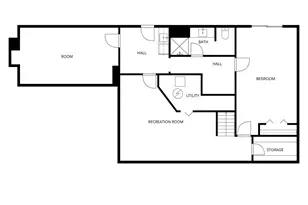 12011 Meadowville Ct, Herndon, VA 20170 - Photo 35