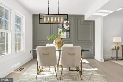 12011 Meadowville Court, Herndon, VA 20170 - Photo 3