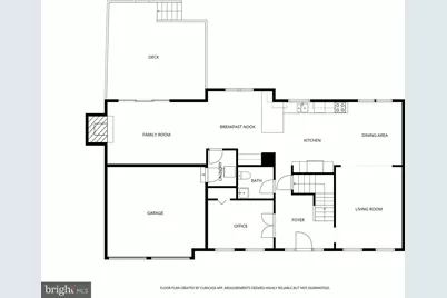 12011 Meadowville Court, Herndon, VA 20170 - Photo 33