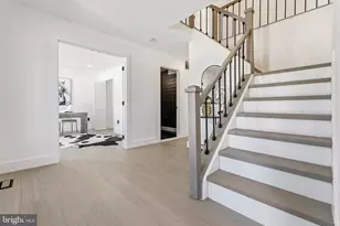 12011 Meadowville Ct, Herndon, VA 20170 - Photo 27