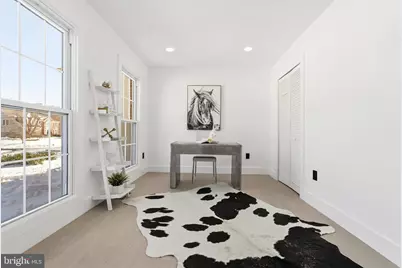 12011 Meadowville Court, Herndon, VA 20170 - Photo 7