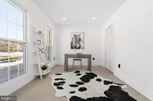 12011 Meadowville Ct, Herndon, VA 20170 - Photo 7