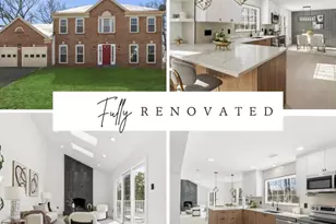 12011 Meadowville Ct, Herndon, VA 20170 - Photo 1