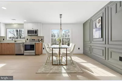 12011 Meadowville Court, Herndon, VA 20170 - Photo 11