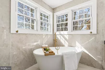 12011 Meadowville Court, Herndon, VA 20170 - Photo 19