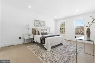 12011 Meadowville Ct, Herndon, VA 20170 - Photo 17