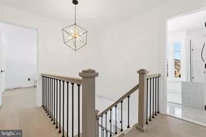 12011 Meadowville Court, Herndon, VA 20170 - Photo 9