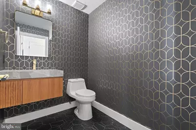 12011 Meadowville Court, Herndon, VA 20170 - Photo 23