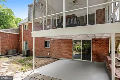 8802 Parliament Drive, Springfield, VA 22151 - Photo 45