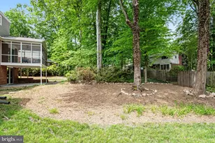 8802 Parliament Dr, Springfield, VA 22151 - Photo 39