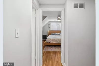 8802 Parliament Drive, Springfield, VA 22151 - Photo 23