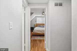 8802 Parliament Dr, Springfield, VA 22151 - Photo 23