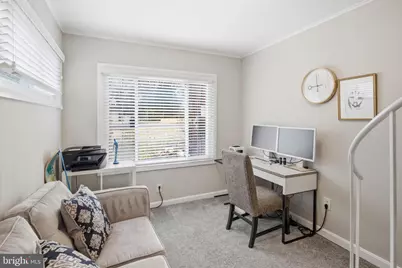 8802 Parliament Drive, Springfield, VA 22151 - Photo 13