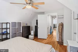 8802 Parliament Dr, Springfield, VA 22151 - Photo 25