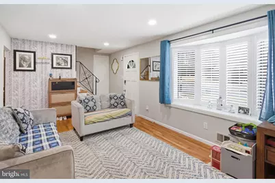 8802 Parliament Drive, Springfield, VA 22151 - Photo 5