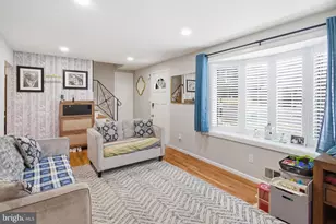 8802 Parliament Dr, Springfield, VA 22151 - Photo 5