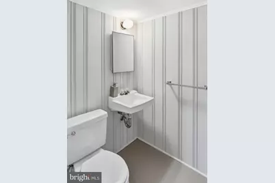 8802 Parliament Drive, Springfield, VA 22151 - Photo 37