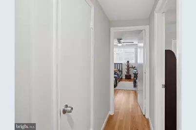 8802 Parliament Drive, Springfield, VA 22151 - Photo 27