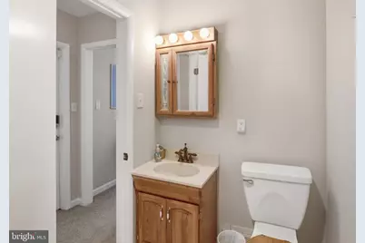 8802 Parliament Drive, Springfield, VA 22151 - Photo 15