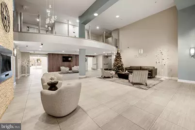 6301 Edsall Road #323, Alexandria, VA 22312 - Photo 23