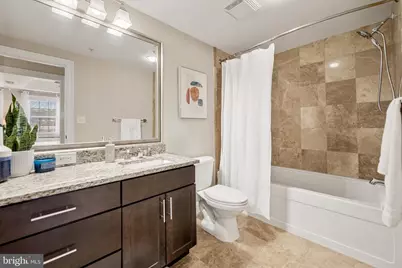 6301 Edsall Road #323, Alexandria, VA 22312 - Photo 13