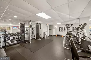 6301 Edsall Rd, Alexandria, VA 22312 - Photo 25