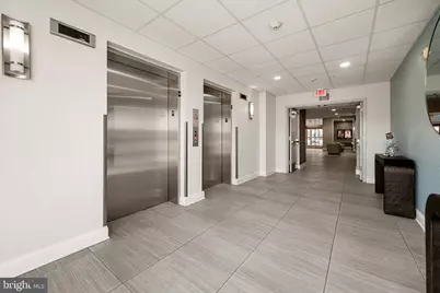 6301 Edsall Road #323, Alexandria, VA 22312 - Photo 21