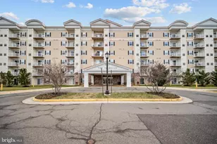 6301 Edsall Rd, Alexandria, VA 22312 - Photo 19