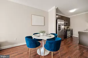 6301 Edsall Rd, Alexandria, VA 22312 - Photo 7