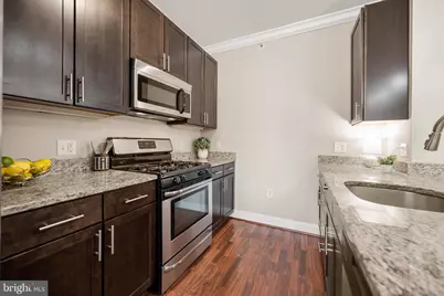 6301 Edsall Road #323, Alexandria, VA 22312 - Photo 3