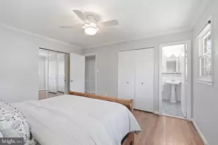 2003 Kenley Ct, Alexandria, VA 22308 - Photo 33