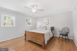 2003 Kenley Ct, Alexandria, VA 22308 - Photo 31