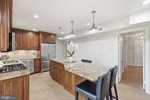 2003 Kenley Ct, Alexandria, VA 22308 - Photo 13