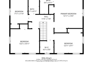 2003 Kenley Ct, Alexandria, VA 22308 - Photo 29