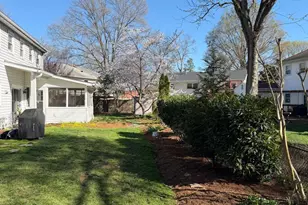 2003 Kenley Ct, Alexandria, VA 22308 - Photo 5