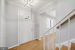 2003 Kenley Ct, Alexandria, VA 22308 - Photo 15