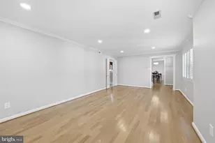 2003 Kenley Ct, Alexandria, VA 22308 - Photo 19