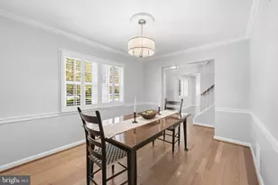 2003 Kenley Ct, Alexandria, VA 22308 - Photo 21