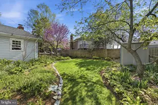 2003 Kenley Ct, Alexandria, VA 22308 - Photo 49